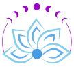 Zio